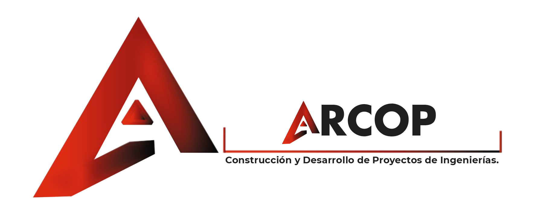 Arcop Ingeniería