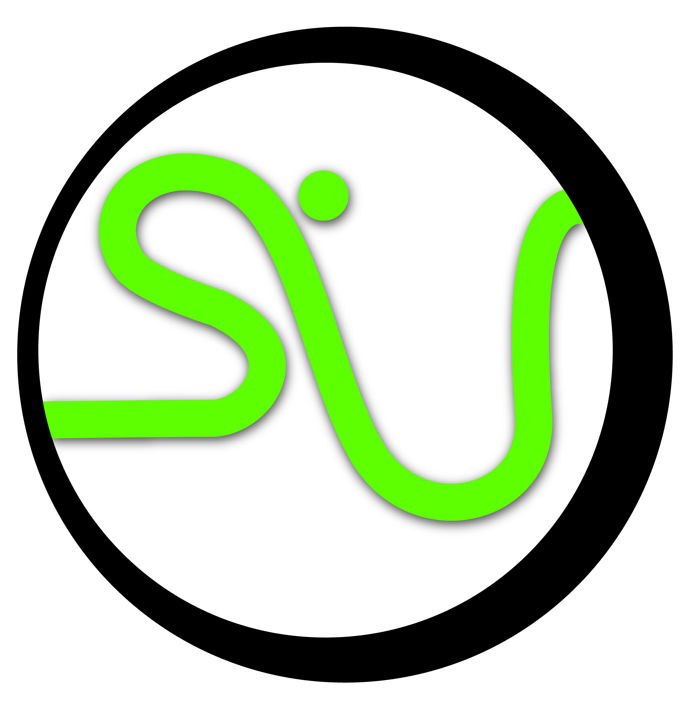 Plataforma Servingelect