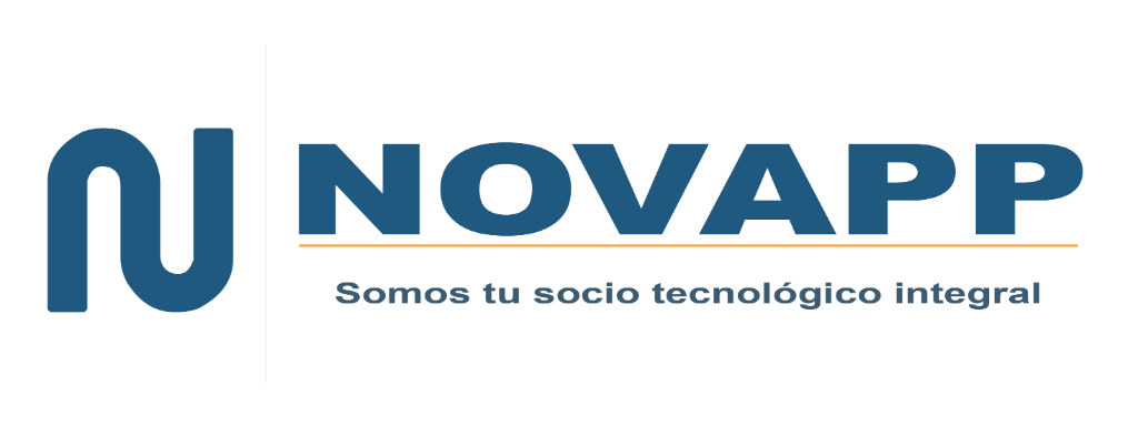 NOVAPP