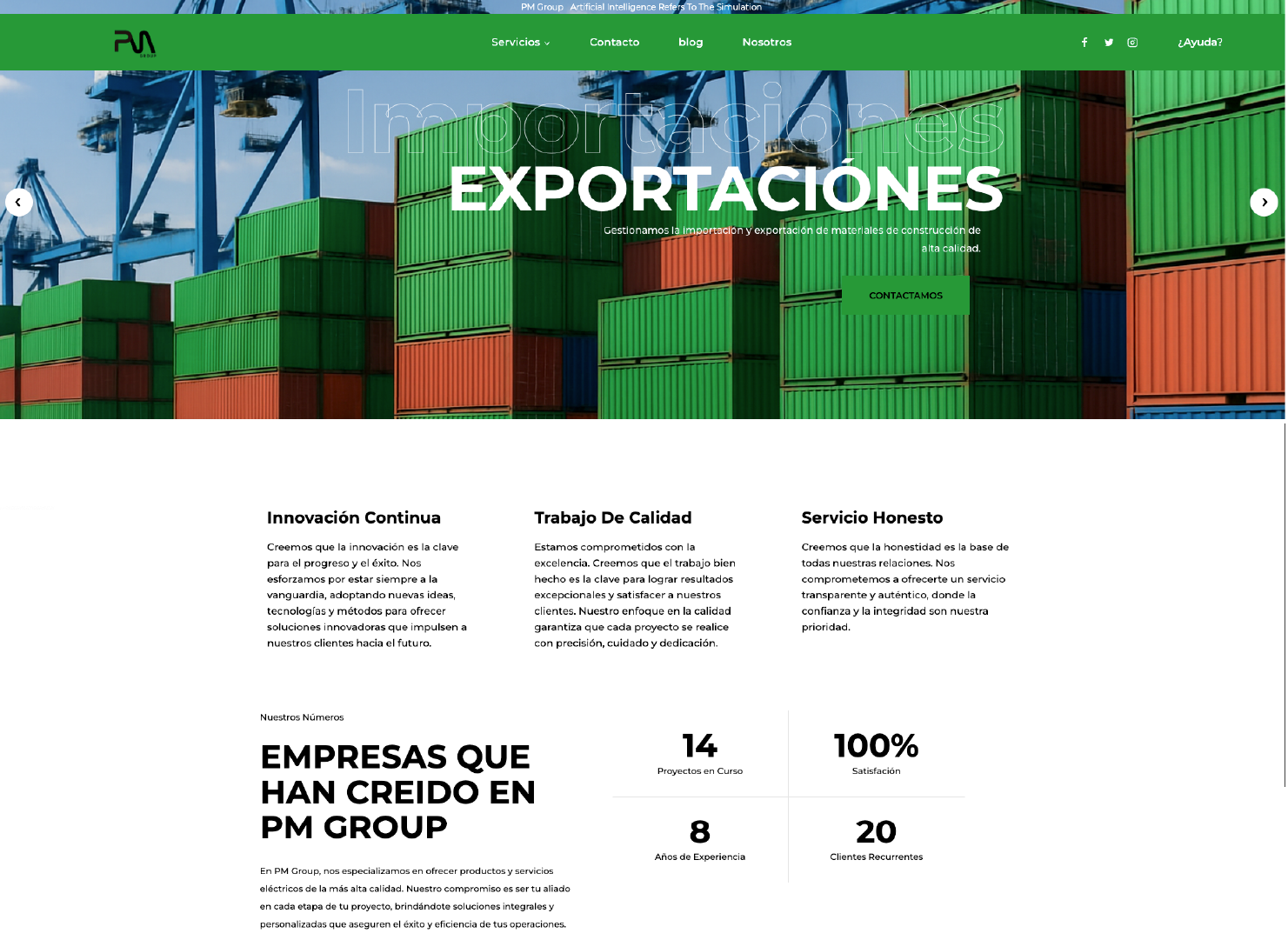 caso-exito-1