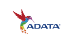 Adata