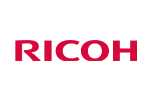 Ricoh