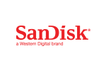 SanDisk