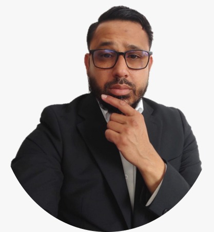 WhatsApp Image 2025 11 07 at 19.54.03