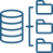 archivo-de-base-de-datos