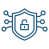 ciberseguridad