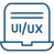 diseno-ux