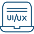 diseno-ux