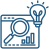 investigacion-y-desarrollo